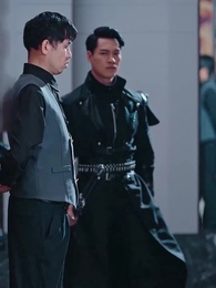 Episode 11 - A Heroine's Return: Long Live the Dragonland