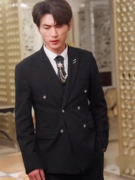 Tập 66 - Ngục Thần Bất Bại