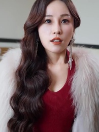 Ngục Thần Bất Bại - Episode 6