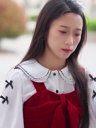 Ngục Thần Bất Bại - Episode 81