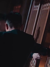 Episode 18 - A Heroine's Return: Long Live the Dragonland