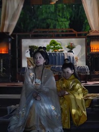 Episode 87 - Putri yang Hidup Lagi