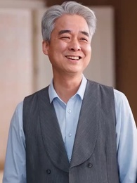 Tập 64 - Ngục Thần Bất Bại