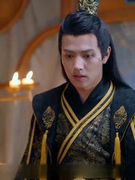 Episode 92 - Putri yang Hidup Lagi