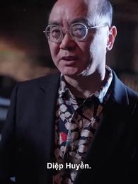 Ngục Thần Bất Bại - Episode 93