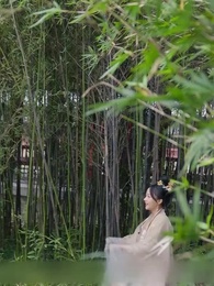 Putri yang Hidup Lagi - Episode 52