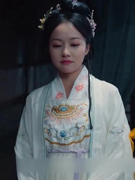 Episode 43 - Putri yang Hidup Lagi