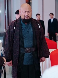 A Heroine's Return: Long Live the Dragonland - Episode 46