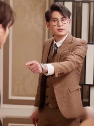 Tập 68 - Ngục Thần Bất Bại