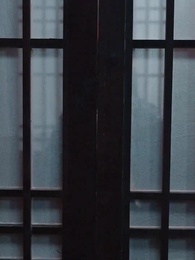 Episode 11 - Putri yang Hidup Lagi