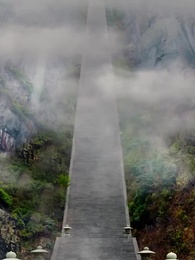 Episode 33 - Putri yang Hidup Lagi