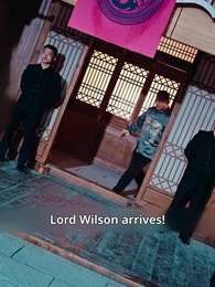 A Heroine's Return: Long Live the Dragonland - Episode 25