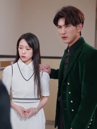 Ngục Thần Bất Bại - Episode 15