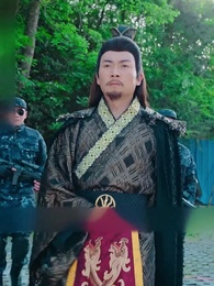 Episode 74 - A Heroine's Return: Long Live the Dragonland