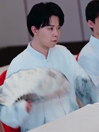 A Heroine's Return: Long Live the Dragonland - Episode 42