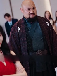 A Heroine's Return: Long Live the Dragonland - Episode 44