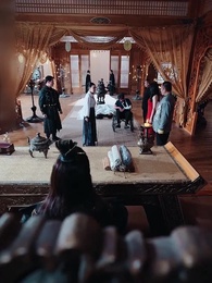 Episode 51 - A Heroine's Return: Long Live the Dragonland