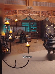 Episode 76 - A Heroine's Return: Long Live the Dragonland