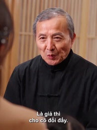 Tập 37 - Ngục Thần Bất Bại