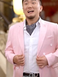 ดาราสาวขอรันวงการ - Episode 17