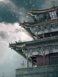 Episode 1 - Putri yang Hidup Lagi