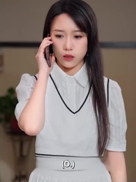 Tập 16 - Ngục Thần Bất Bại
