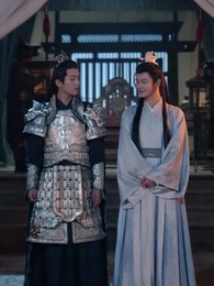 Episode 80 - Putri yang Hidup Lagi