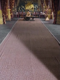 Episode 89 - Putri yang Hidup Lagi