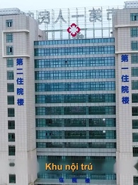 Tập 14 - Ngục Thần Bất Bại