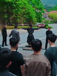 Episode 71 - A Heroine's Return: Long Live the Dragonland