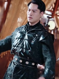 A Heroine's Return: Long Live the Dragonland - Episode 57