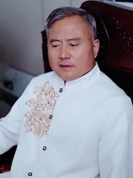 Episode 65 - A Heroine's Return: Long Live the Dragonland