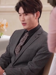 Ngục Thần Bất Bại - Episode 83