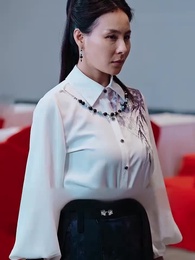 Episode 48 - A Heroine's Return: Long Live the Dragonland