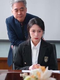 Tập 74 - Ngục Thần Bất Bại