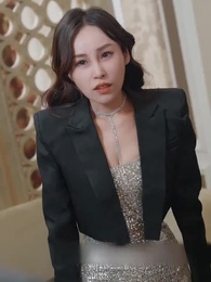 Ngục Thần Bất Bại - Episode 55