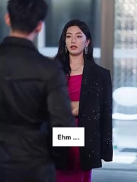 Episode 32 - Perjalanan Cinta