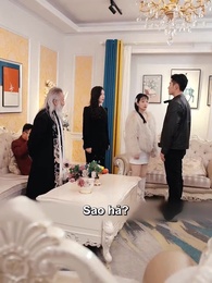 Thiên Mệnh Thần Tôn - Episode 91