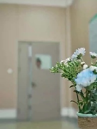 잘못된 만남 - Episode 57