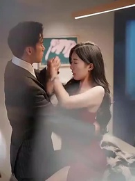 Episode 47 - Perjalanan Cinta