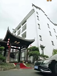 13화 - 잘못된 만남