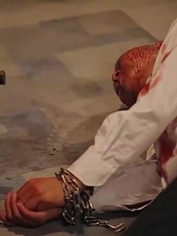 잘못된 만남 - Episode 54