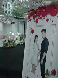 Kesalahan Tak Dimaafkan - Episode 75