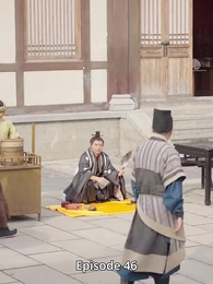 A Revenge Journey of Reborn Jenny - Episode 46