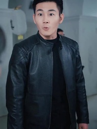 Tập 59 - Thiên Mệnh Thần Tôn