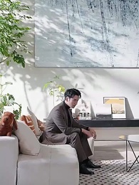 Perjalanan Cinta - Episode 66