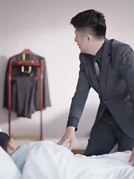 ลุ้นรักคุณแม่สาวสุดคูล - Episode 9