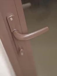 ลุ้นรักคุณแม่สาวสุดคูล - Episode 93