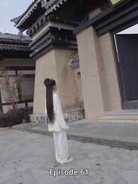 A Revenge Journey of Reborn Jenny - Episode 61