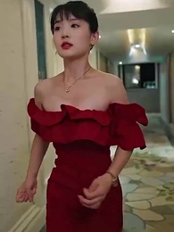 新婚の夜、夫を間違えた？ - Episode 31